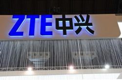 【1分钟科普】三门峡公司电话_哔哩哔哩-2